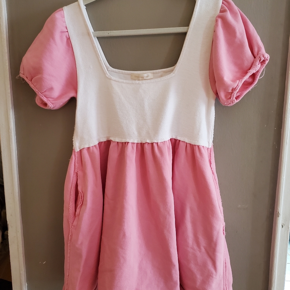 LoveShackFancy